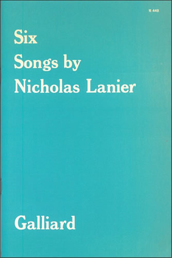 Six Songs